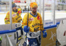 HC Davos