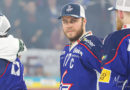 EHC Kloten