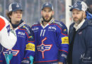 EHC Kloten