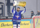 EHC Kloten