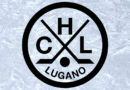 HC Lugano