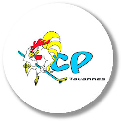 CP Tavannes