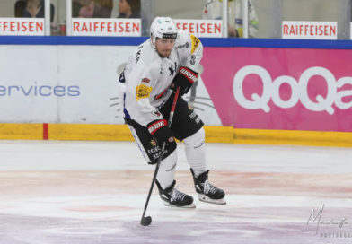 HC Fribourg-Gottéron