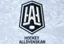 https://www.hookedonhockeymagazine.com