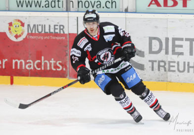 Hockey Huttwil