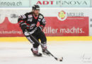 Hockey Huttwil