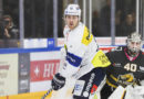 HC Ambri-Piotta