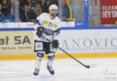 HC Ambri-Piotta