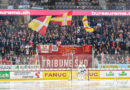 HC Bienne