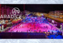 Paradice Bienne