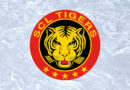 SCL Tigers