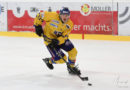 HC Düdingen