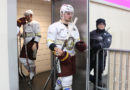 Genève-Servette HC