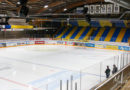 SC Langenthal