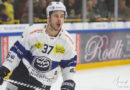 HV71