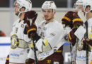 Genève-Servette HC