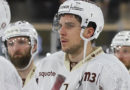 Genève-Servette HC