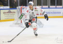 HC Lugano