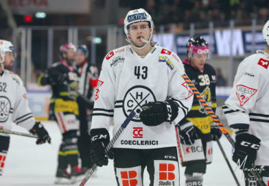 HC Fribourg-Gottéron