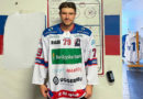 Frederikshavn White Hawks