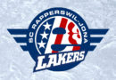 SC Rapperswil-Jona Lakers