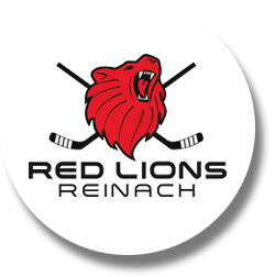 Red Lions Reinach