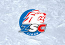 NL: le Pre-Game-Show des ZSC Lions