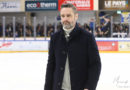 HC Davos