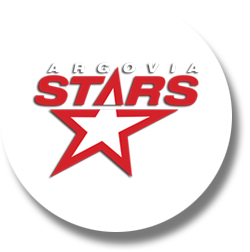 Argovia Stars