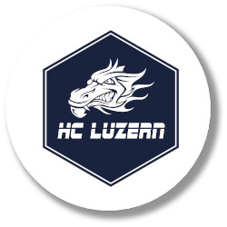 HC Lucerne