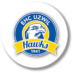 EHC Uzwil Hawks