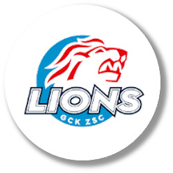 ZSC Lions U20 Top