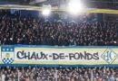 HC La Chaux-de-Fonds