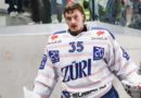 ZSC Lions