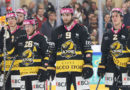 Centre sportif hockeyades