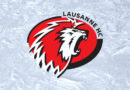 Lausanne HC Féminin