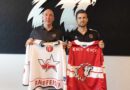 Lausanne HC