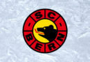 SCB Frauen