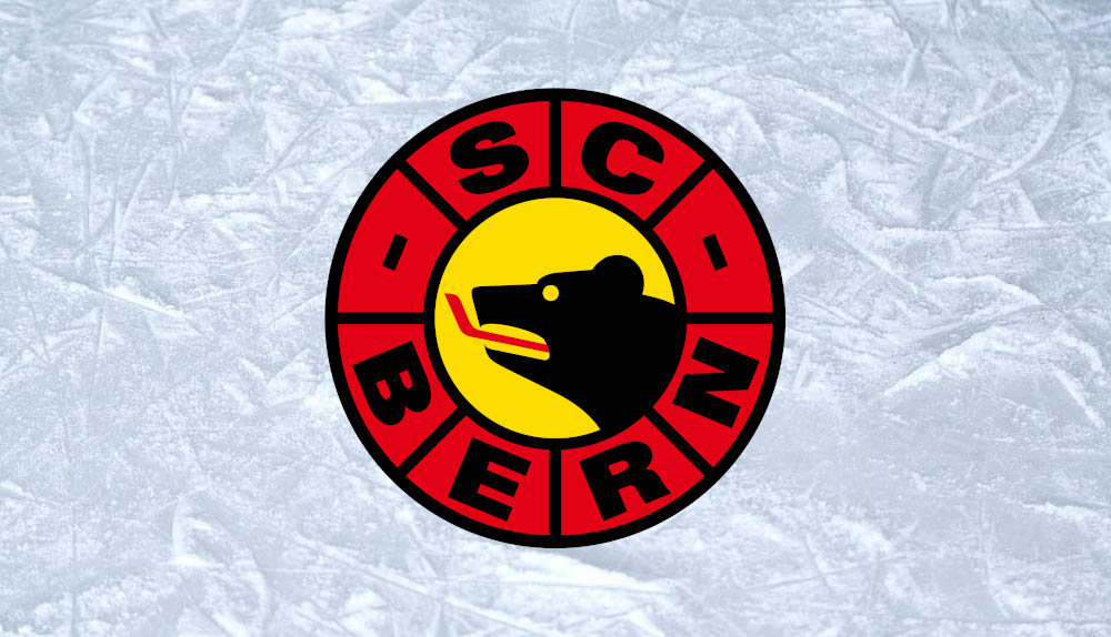 SCB Frauen