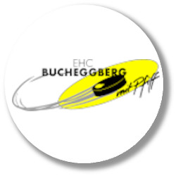 EHC Bucheggberg