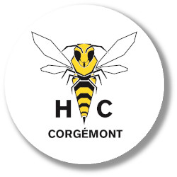 HC Corgémont