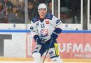 HC Davos