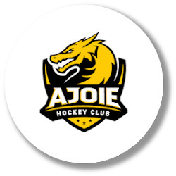 HC Ajoie U20 Top