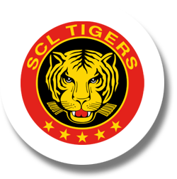 SCL Young Tigers
