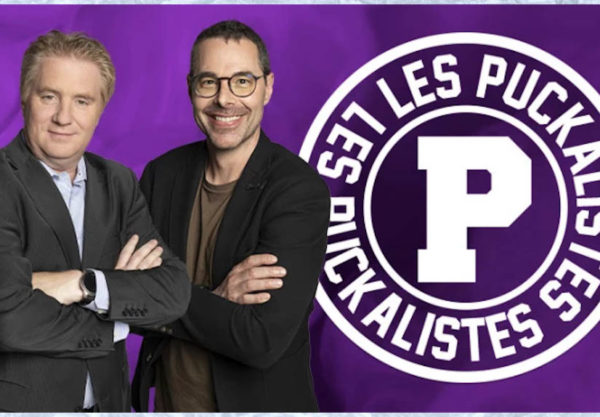 La Télé