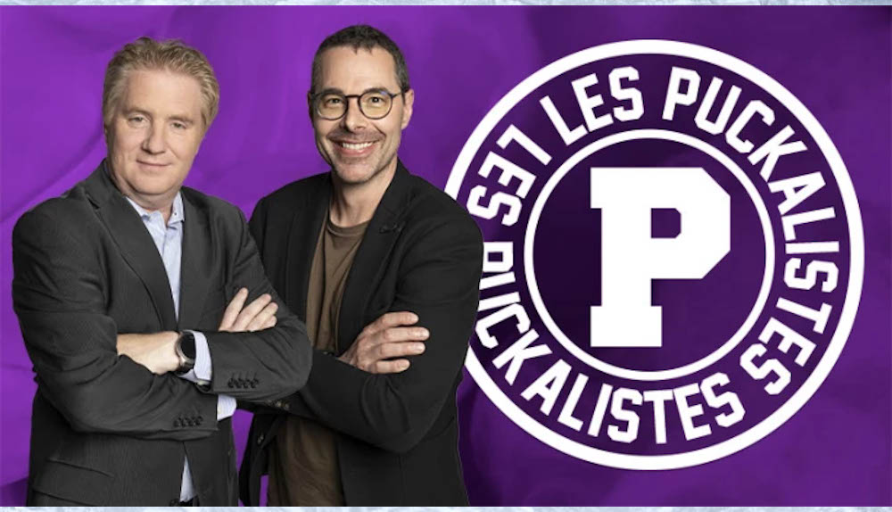 La Télé