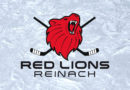 Red Lions Reinach