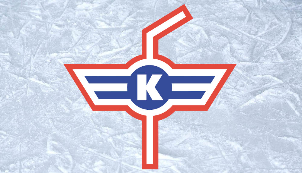 EHC Kloten