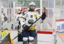 HC Ambri-Piotta