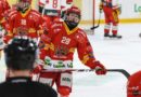 HC Ambri-Piotta